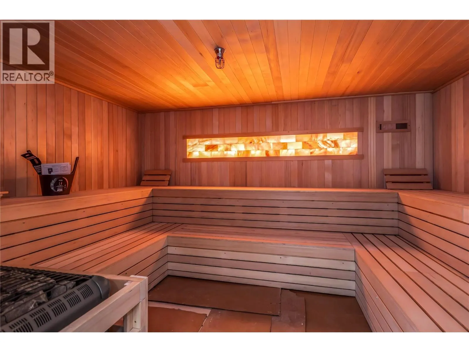 3409 Lakeshore Road Unit# PH S607