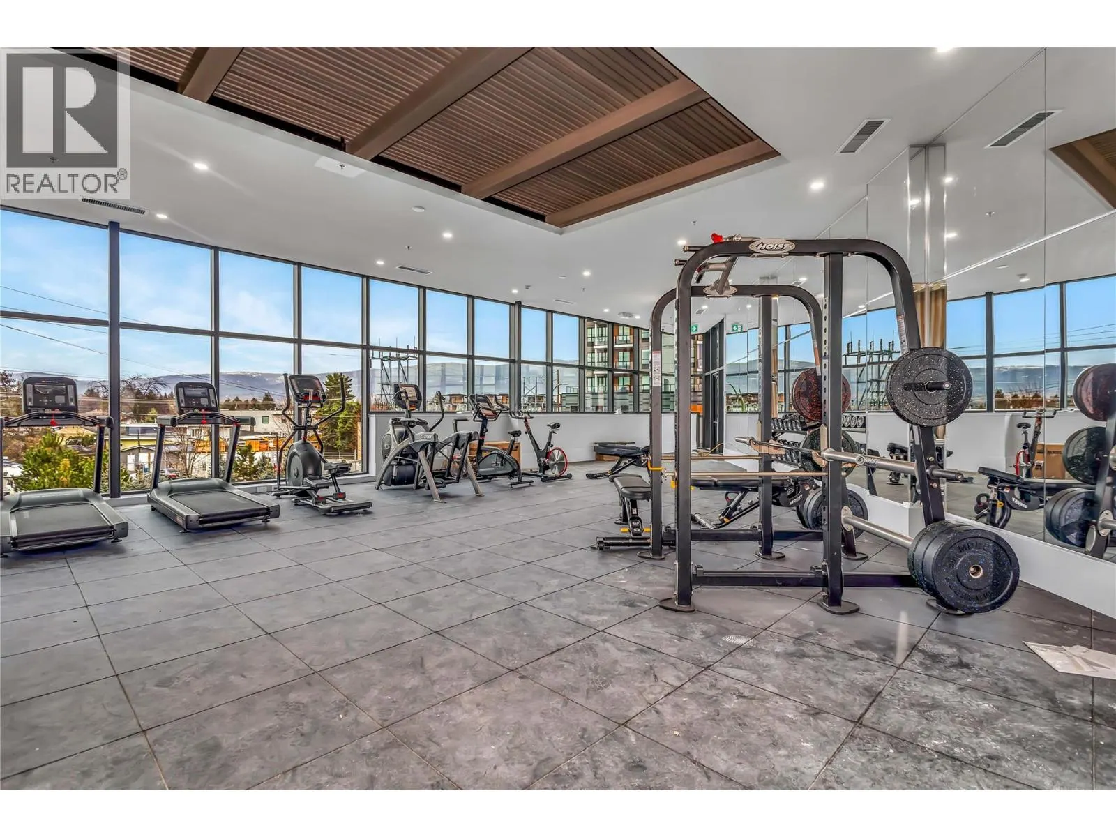 3409 Lakeshore Road Unit# PH S607