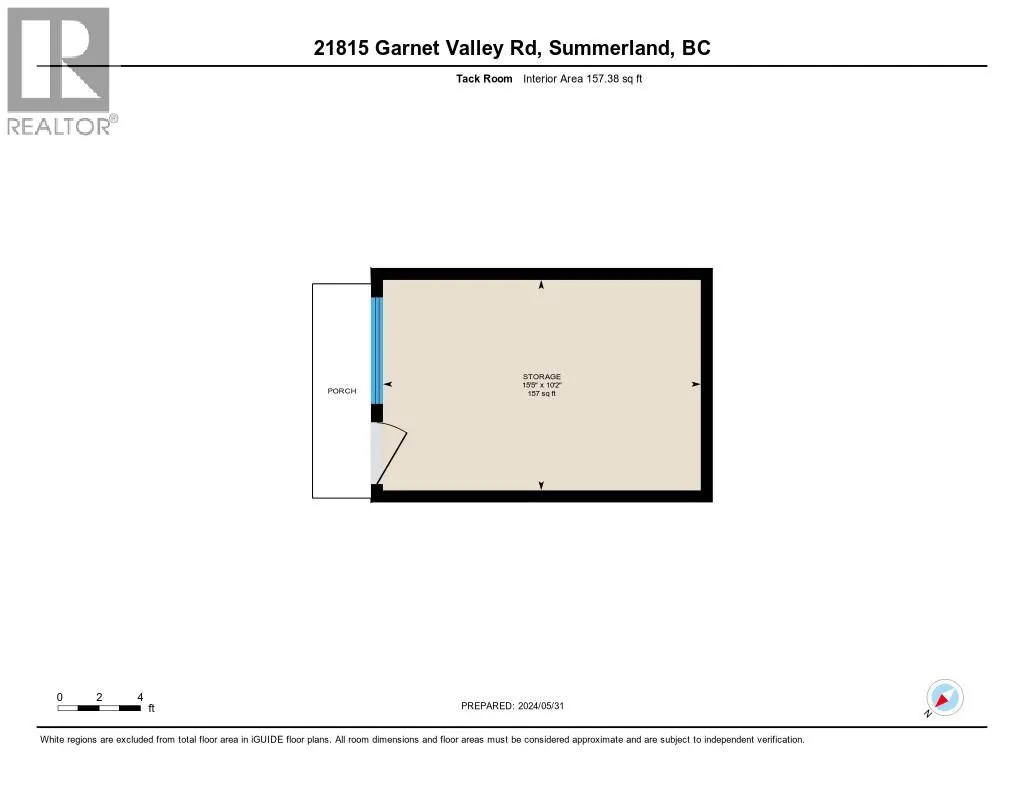 21815 Garnet Valley Road