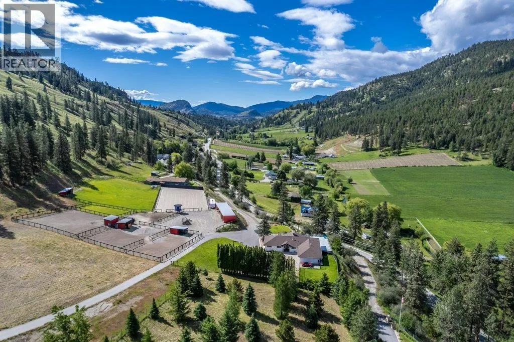 21815 Garnet Valley Road