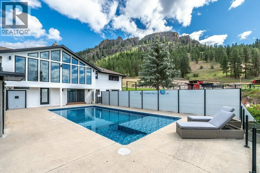 21815 Garnet Valley Road