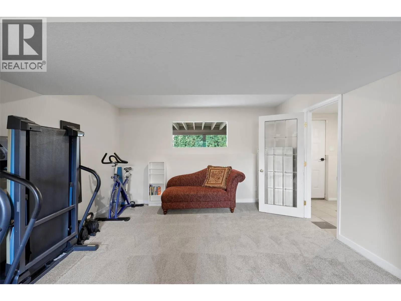 1928 Cardinal Drive