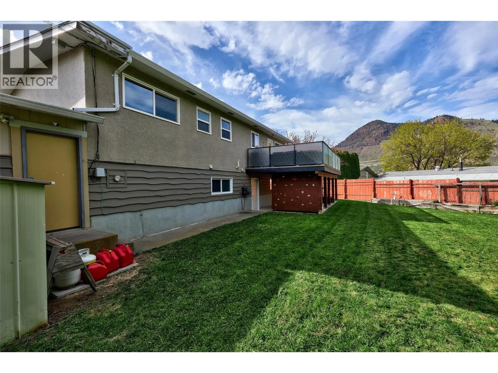 1928 Cardinal Drive