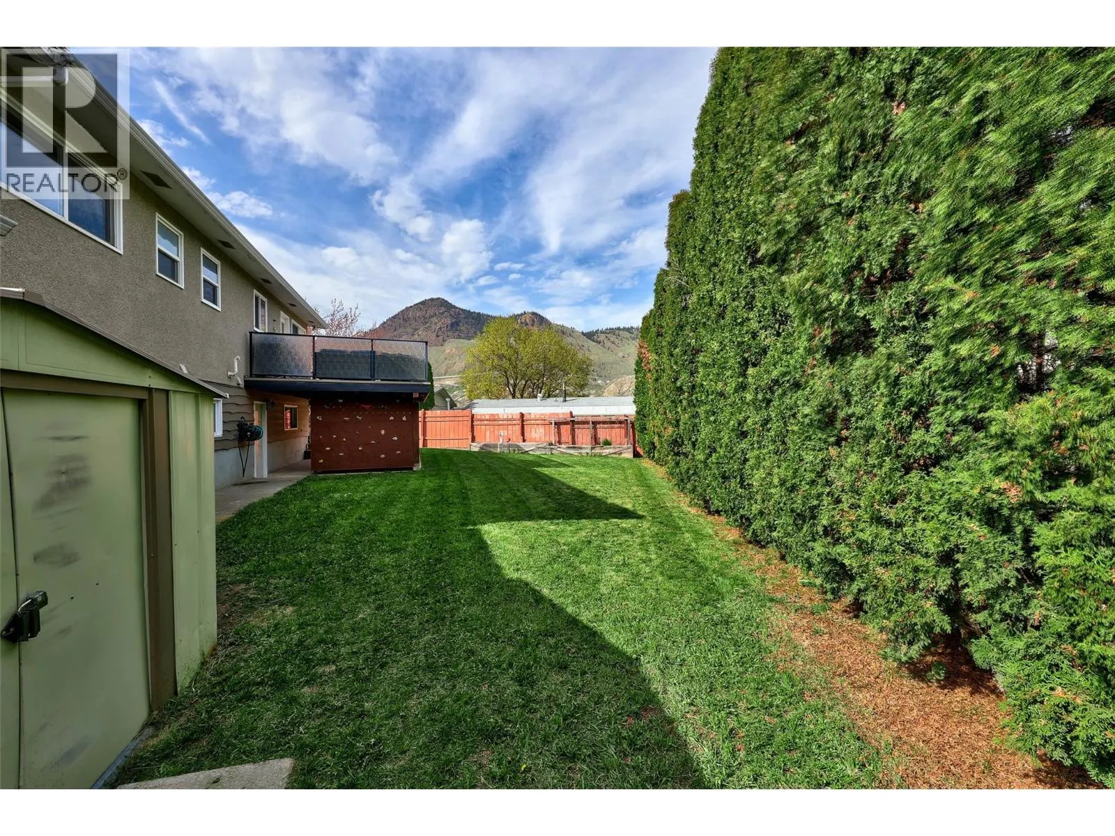 1928 Cardinal Drive