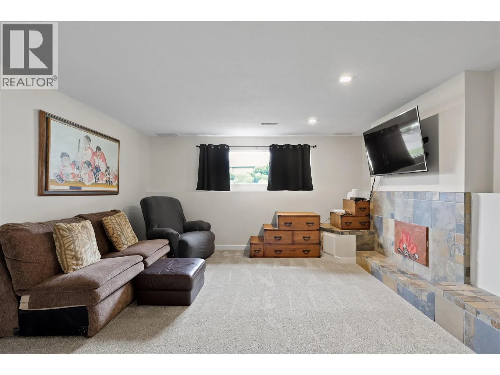 1928 Cardinal Drive