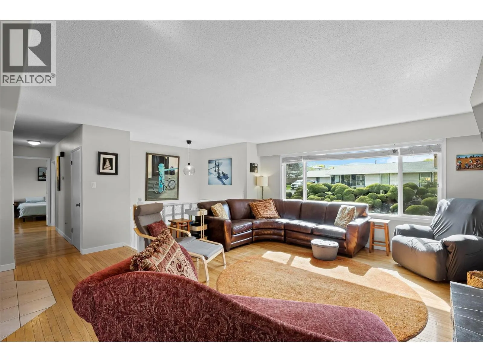 1928 Cardinal Drive