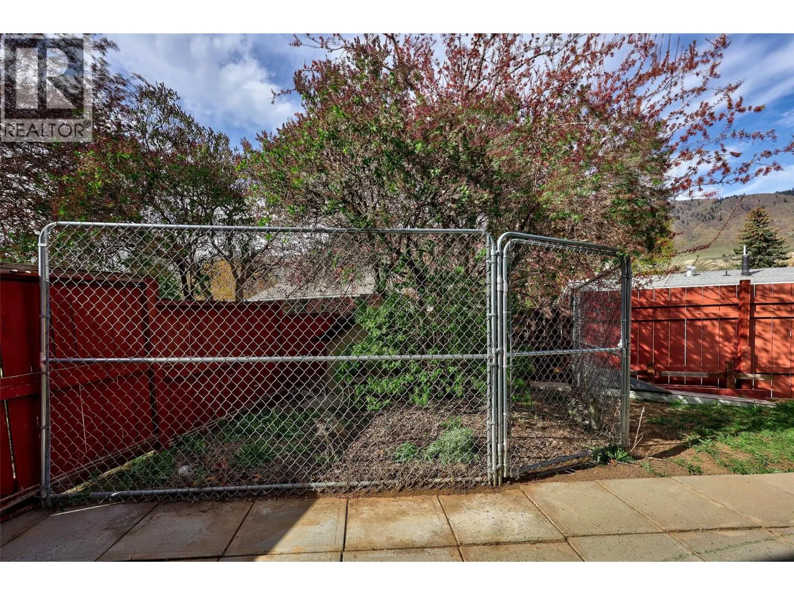 1928 Cardinal Drive