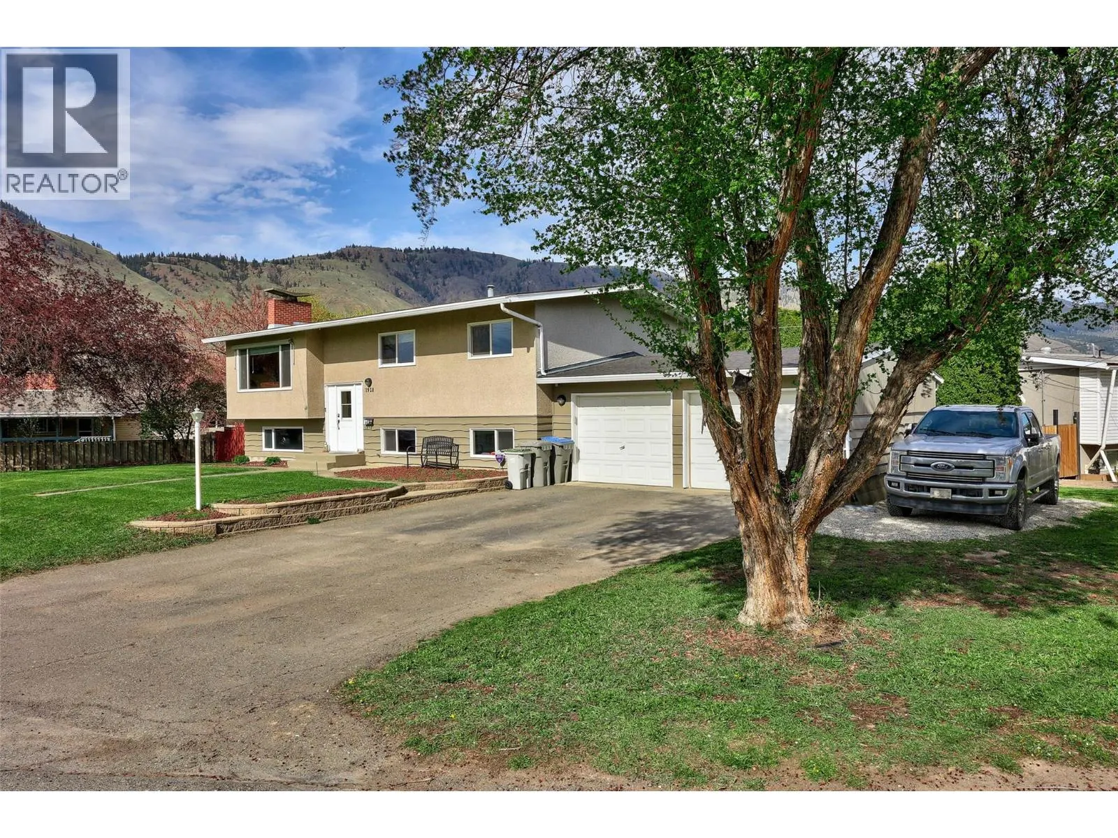 1928 Cardinal Drive