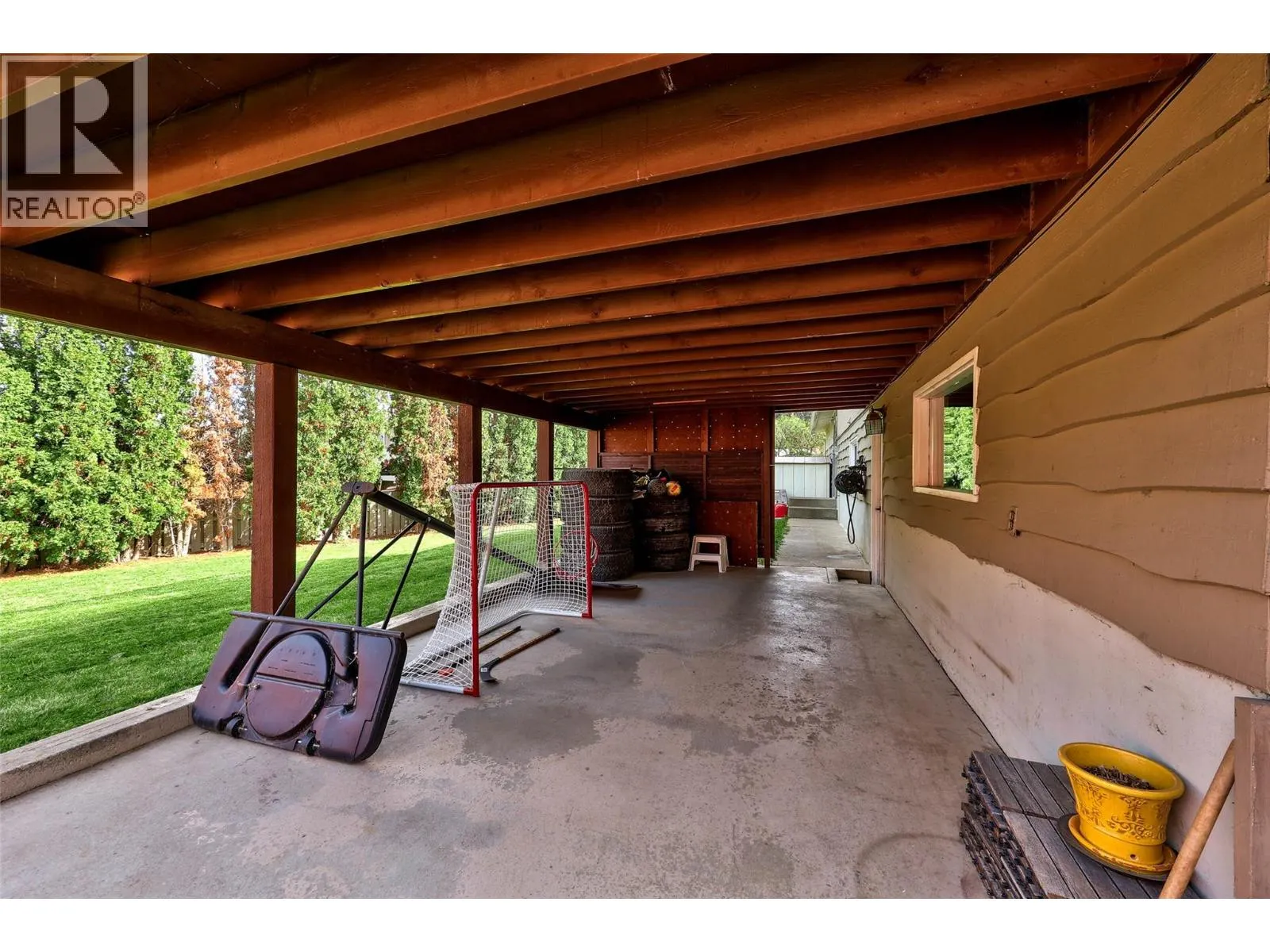 1928 Cardinal Drive