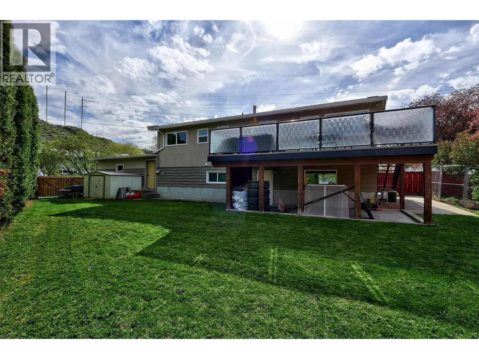 1928 Cardinal Drive