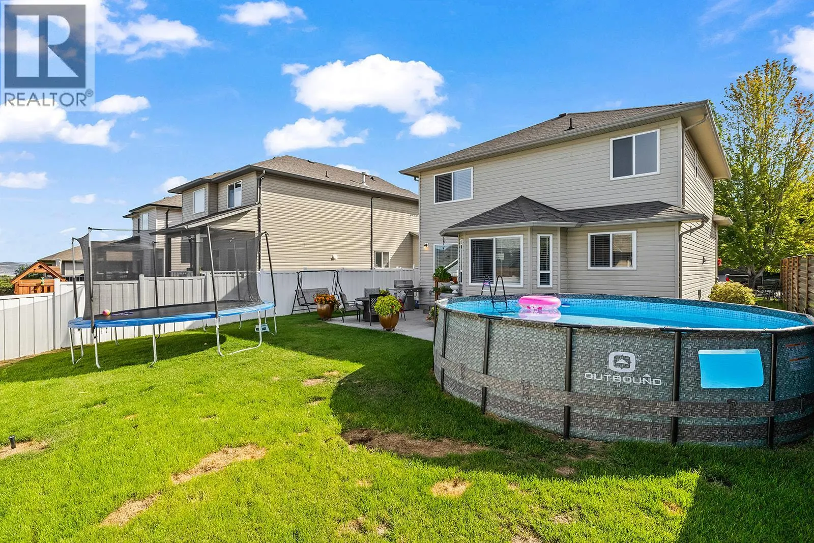 606 South Crest Drive