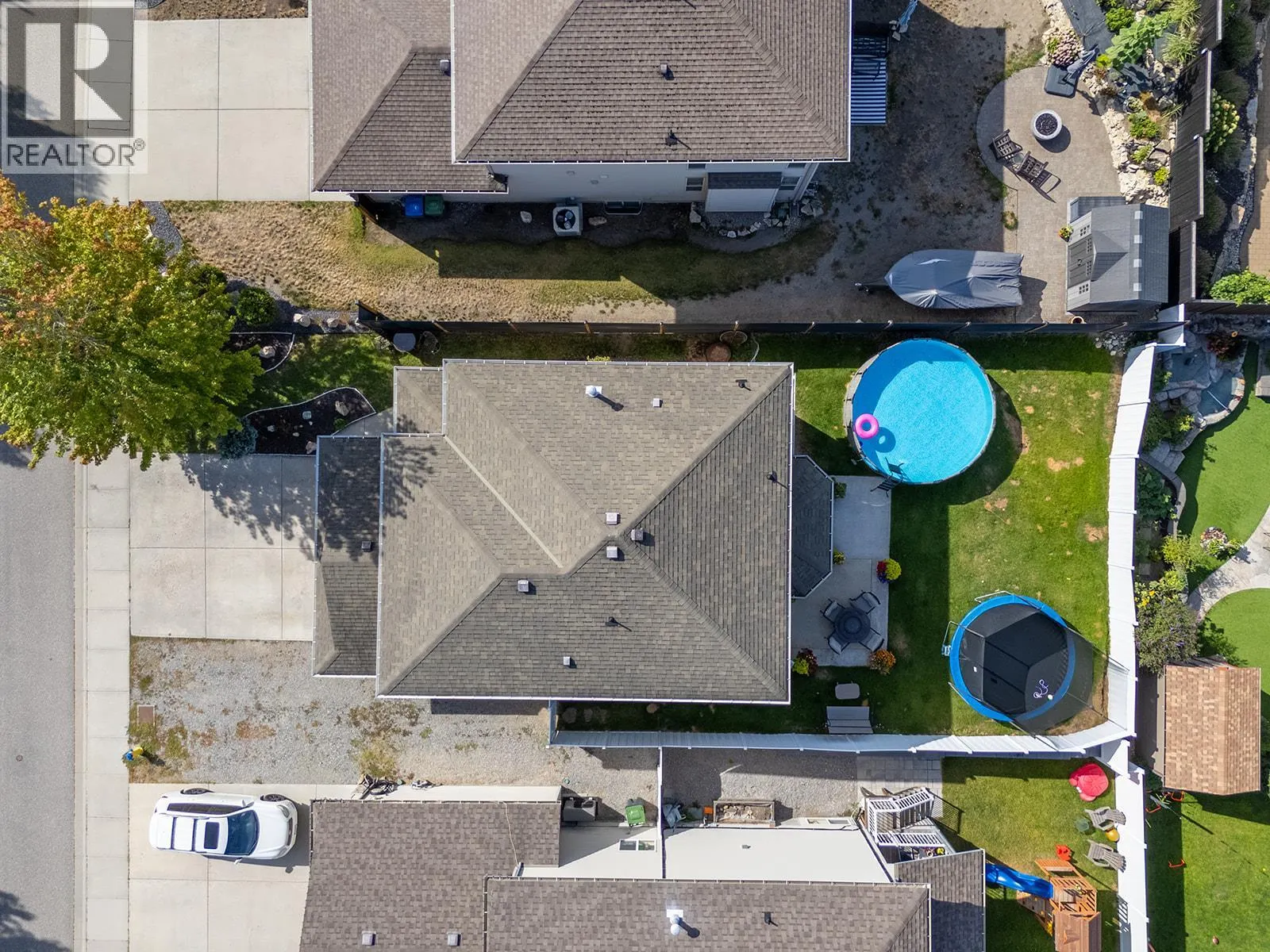 606 South Crest Drive