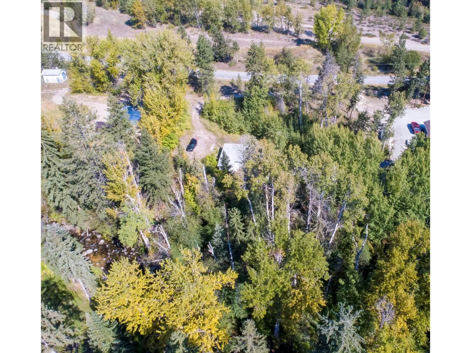4414 Trepanier Road