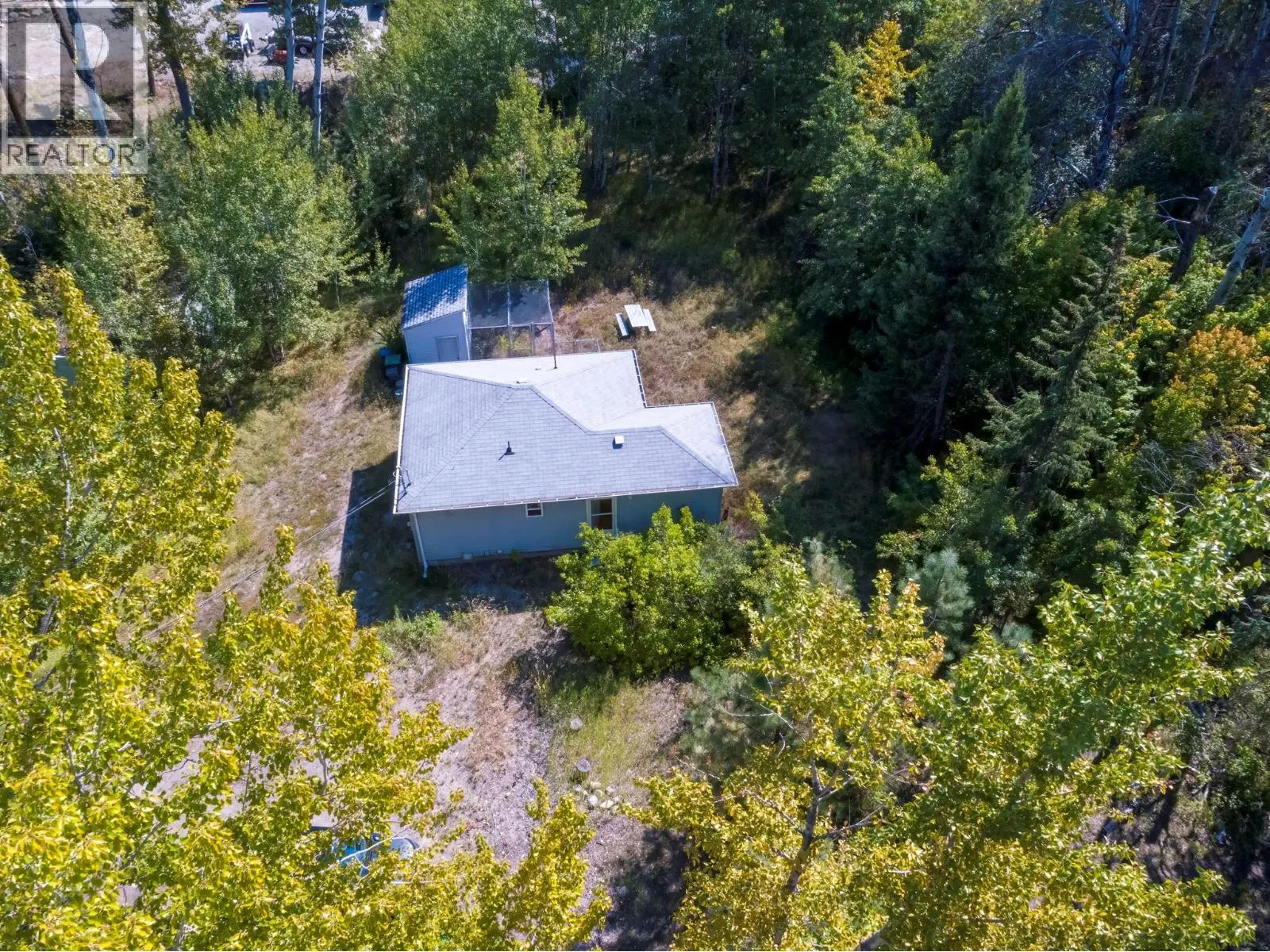 4414 Trepanier Road