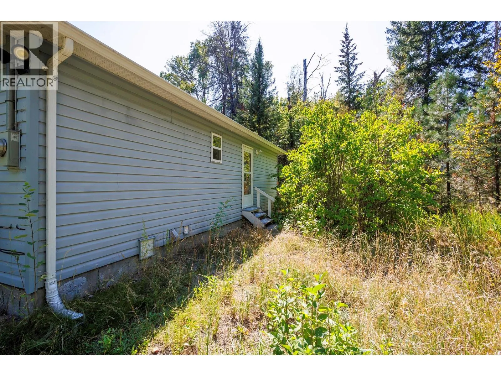 4414 Trepanier Road