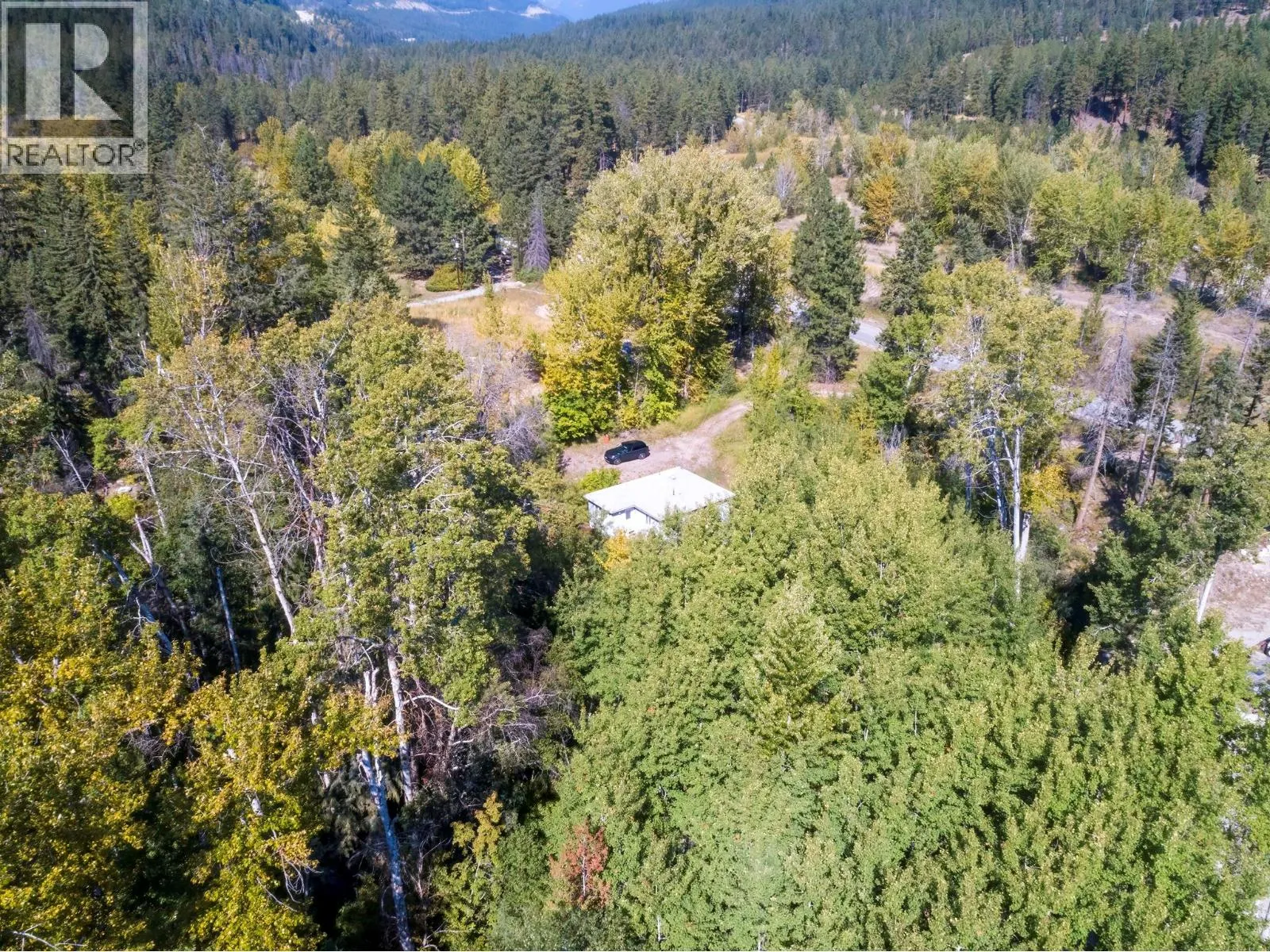4414 Trepanier Road