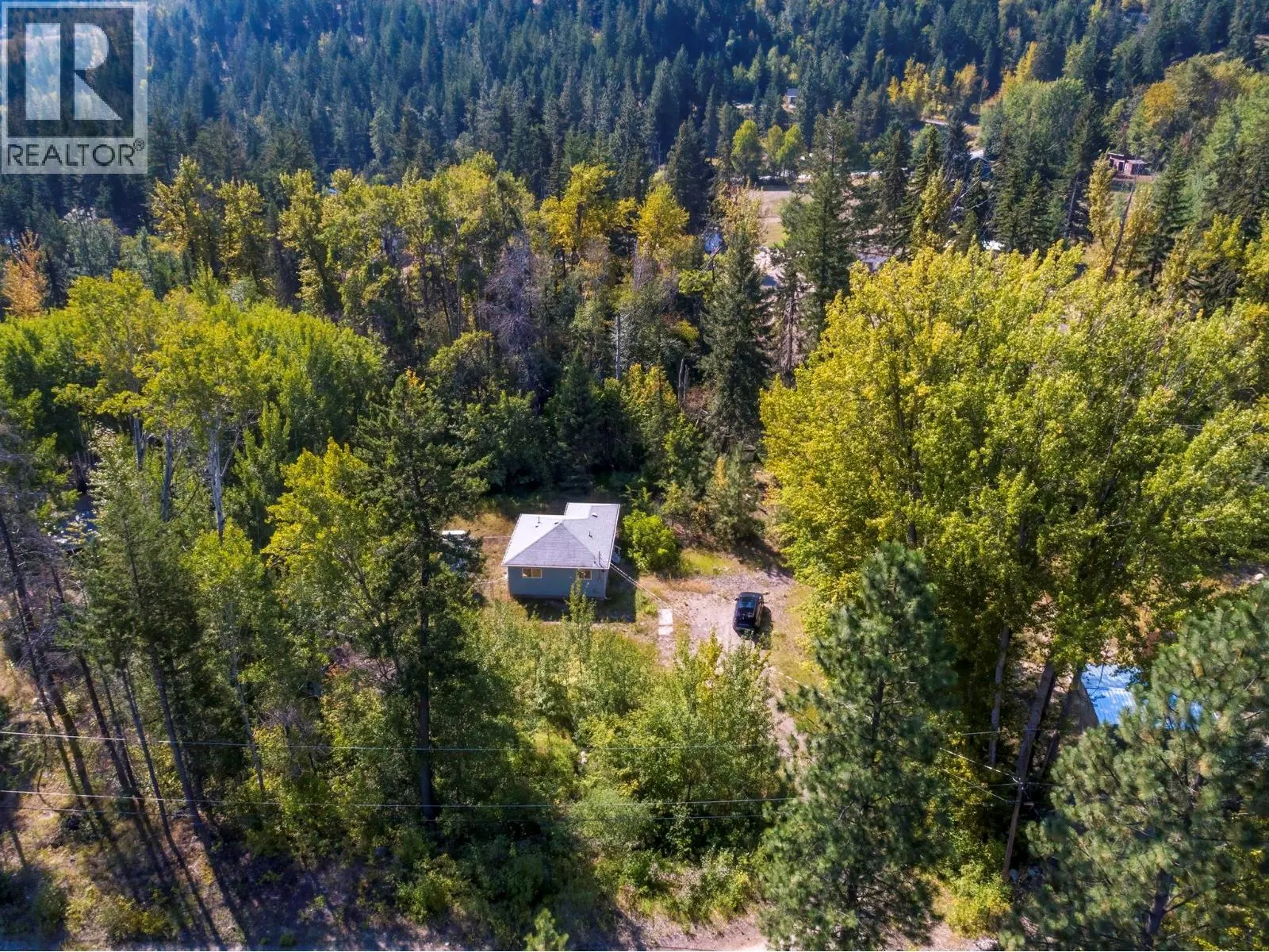 4414 Trepanier Road