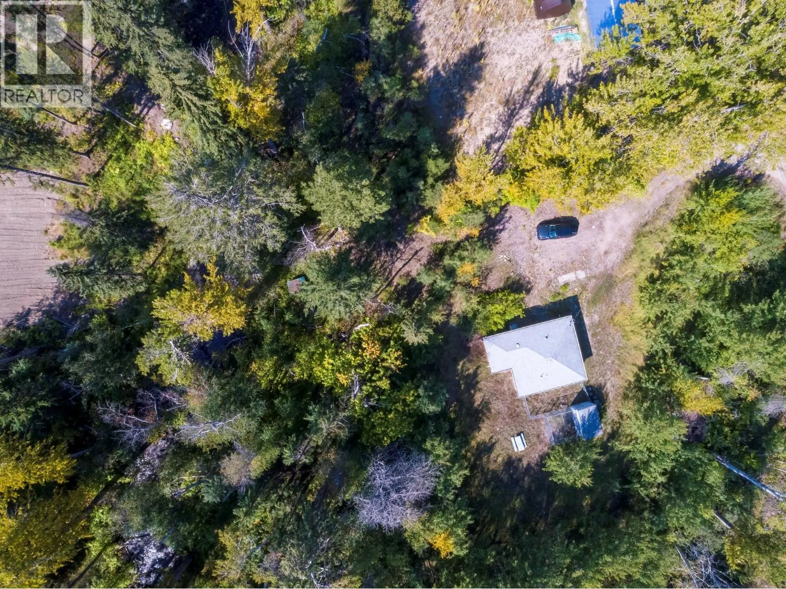 4414 Trepanier Road