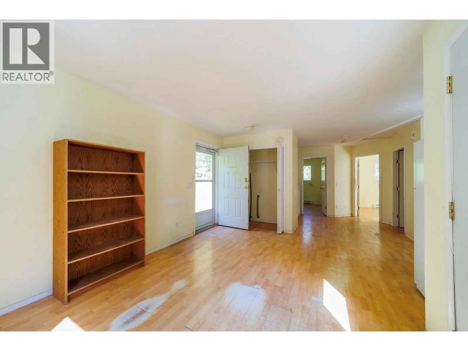 4414 Trepanier Road