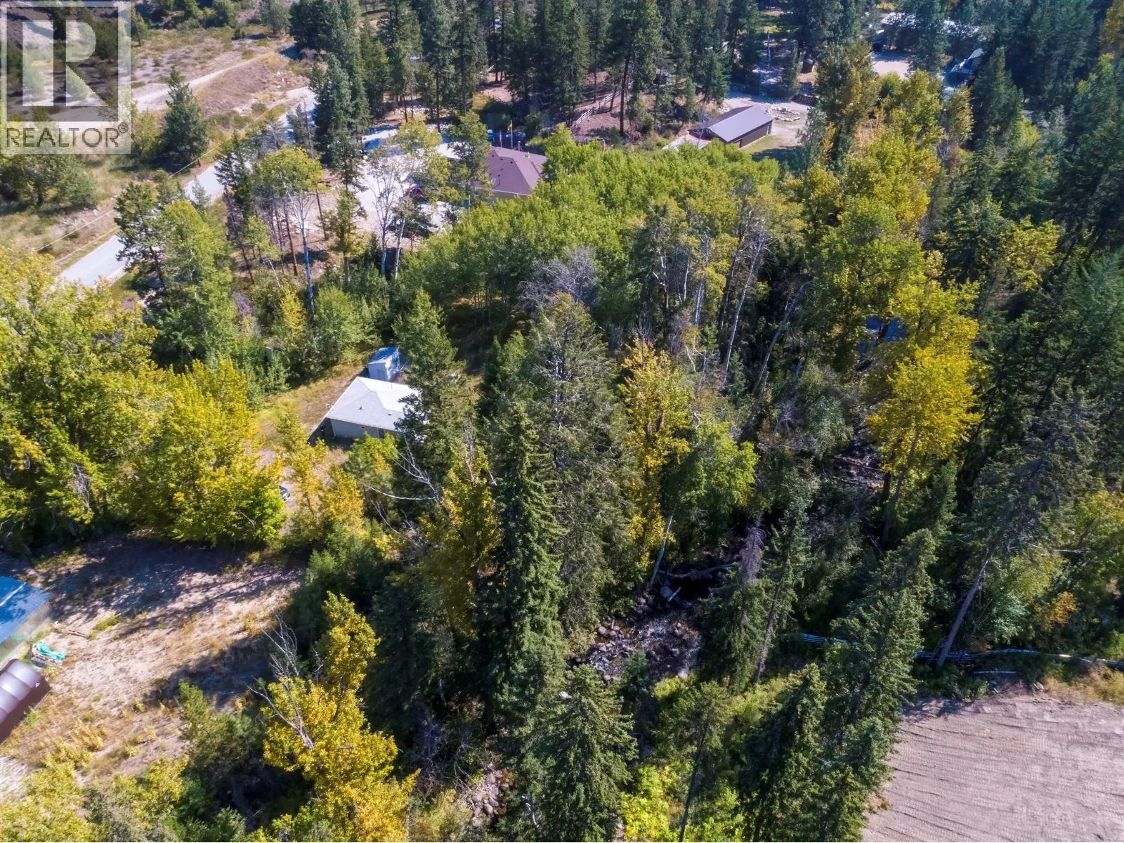 4414 Trepanier Road