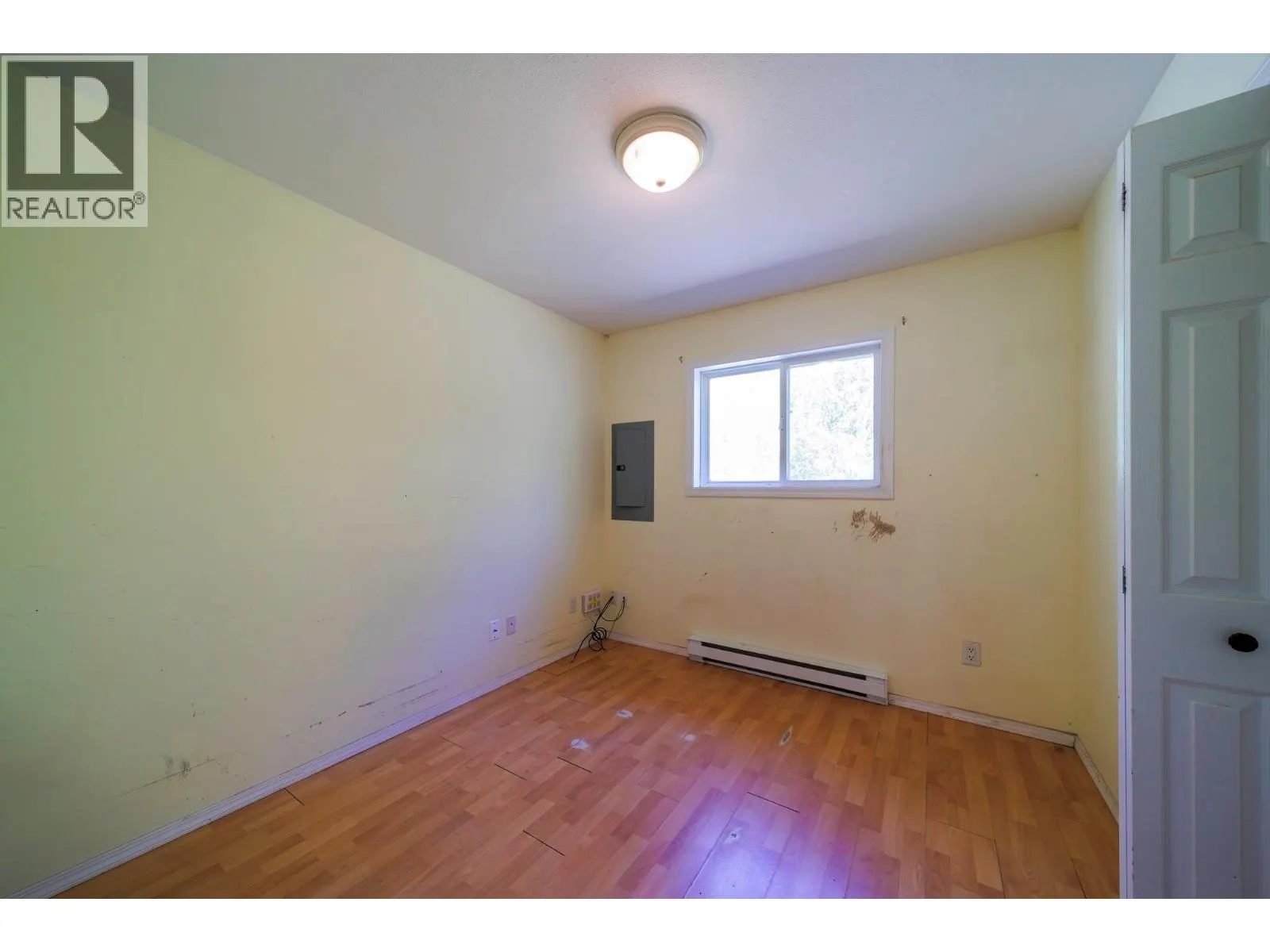 4414 Trepanier Road