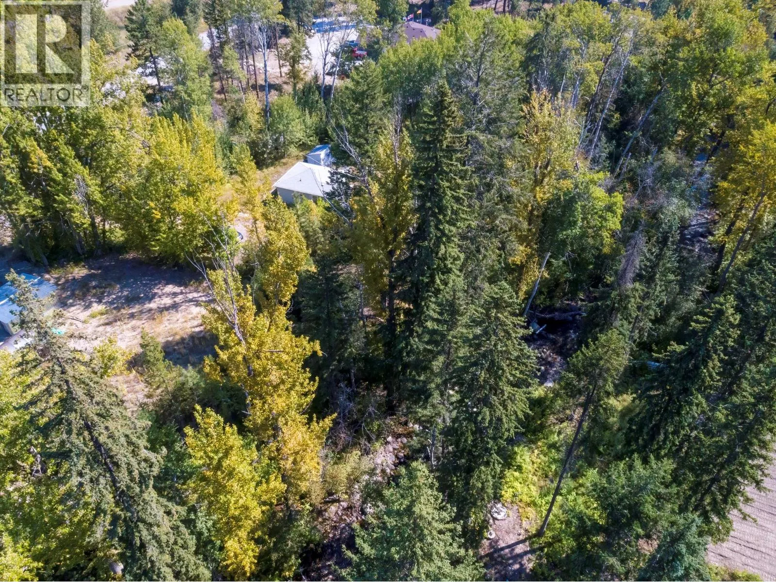 4414 Trepanier Road