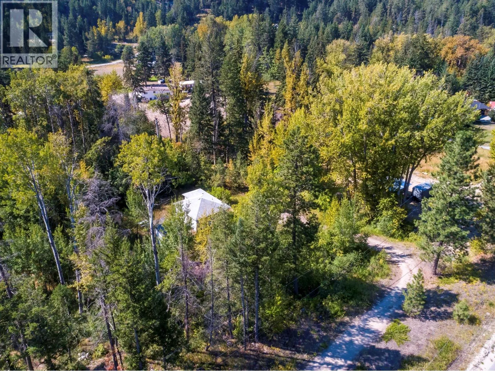 4414 Trepanier Road