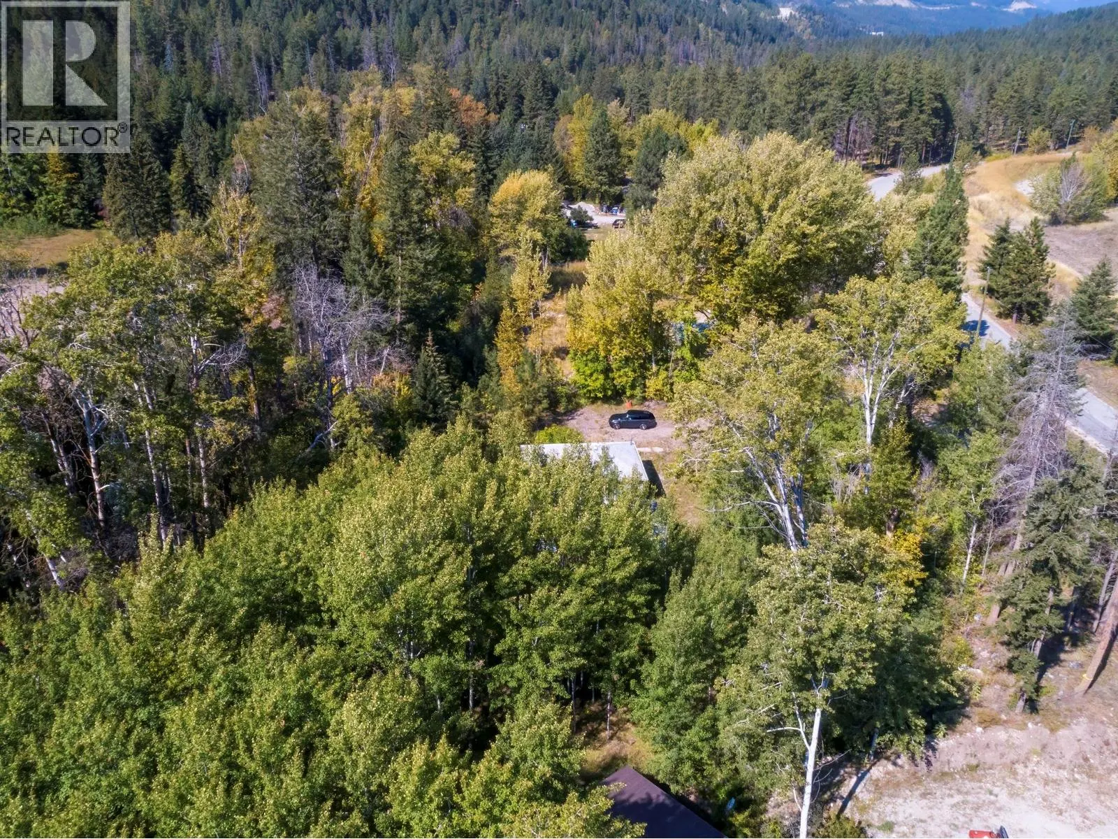 4414 Trepanier Road