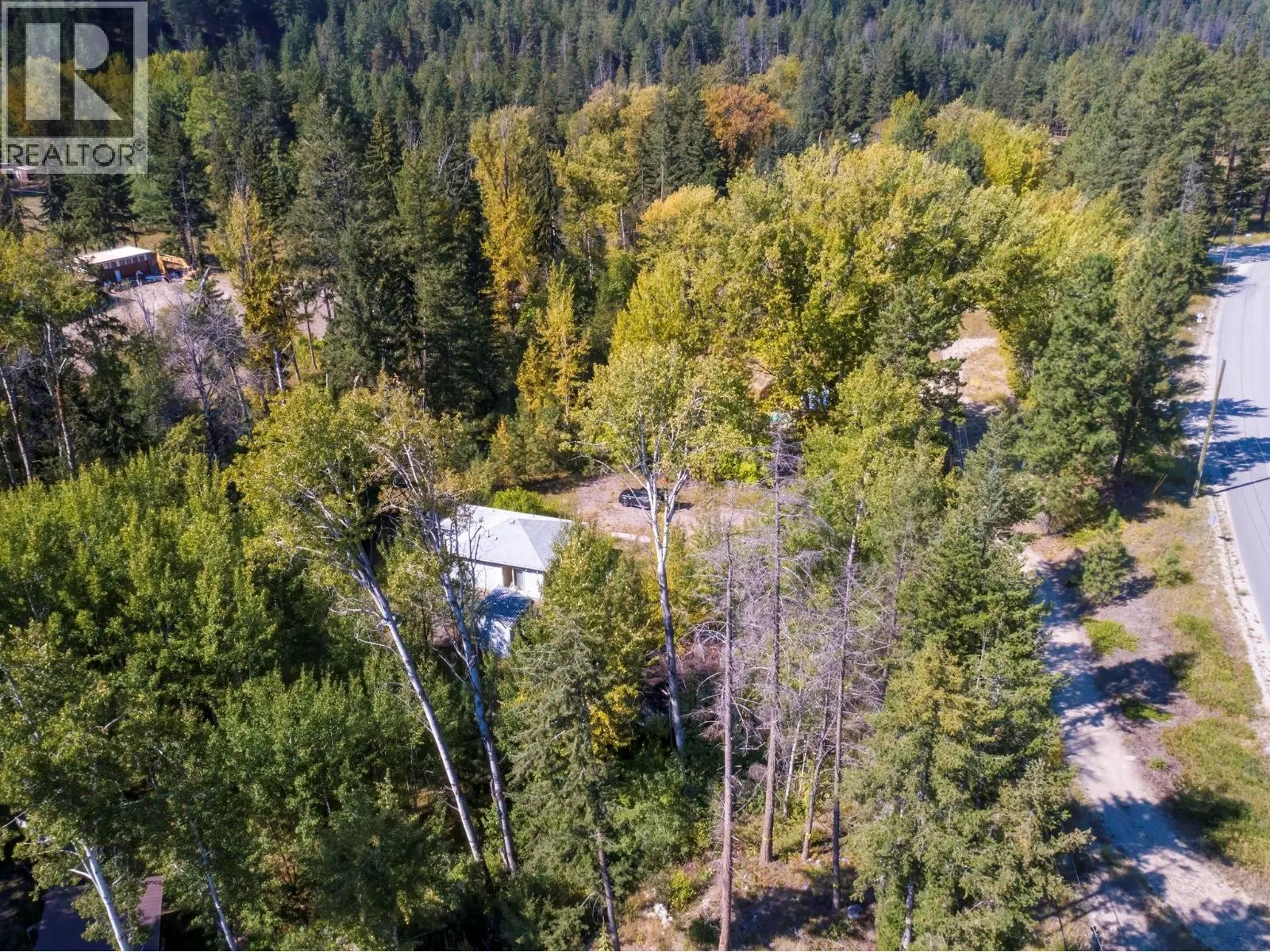 4414 Trepanier Road