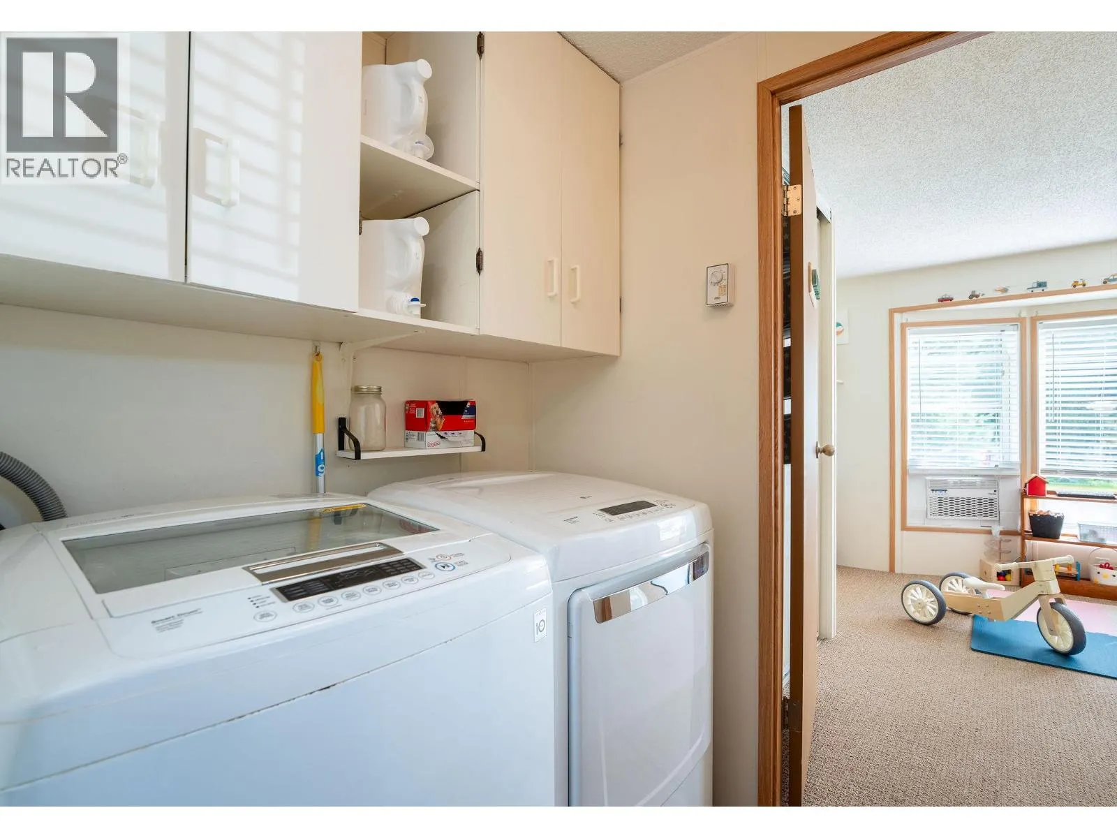 1200 Oscar Street Unit# 6