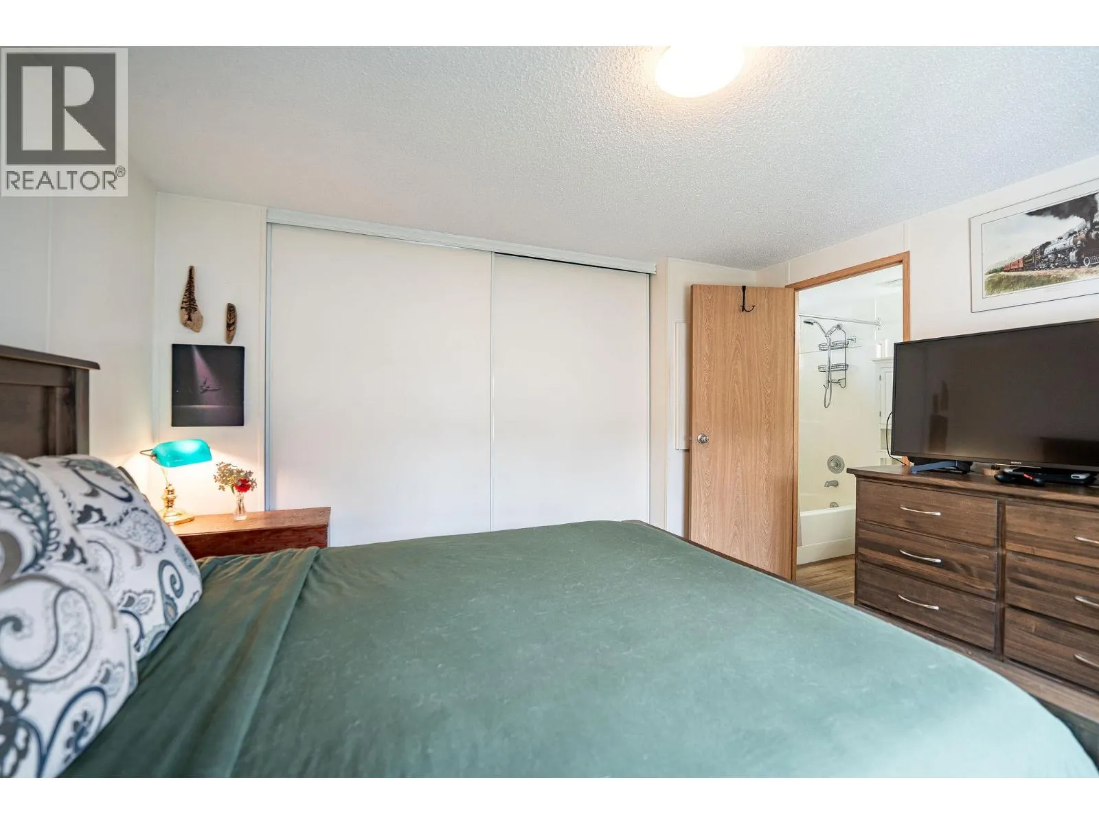 1200 Oscar Street Unit# 6