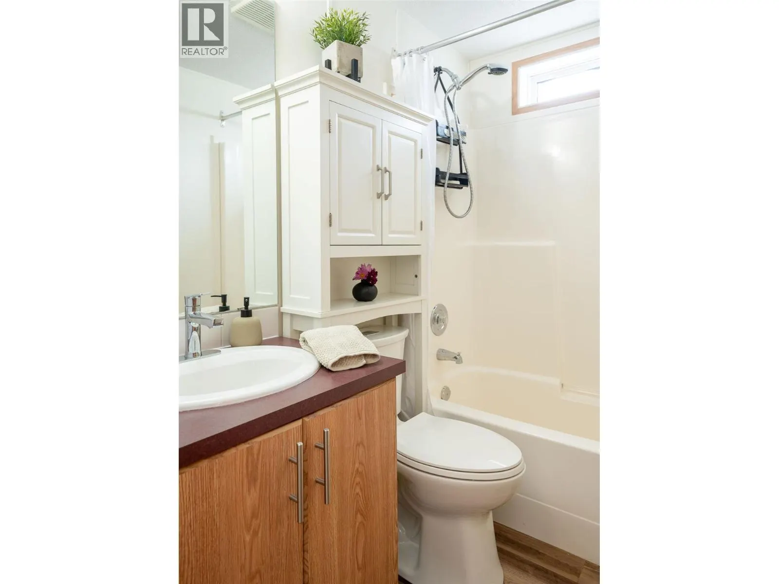 1200 Oscar Street Unit# 6