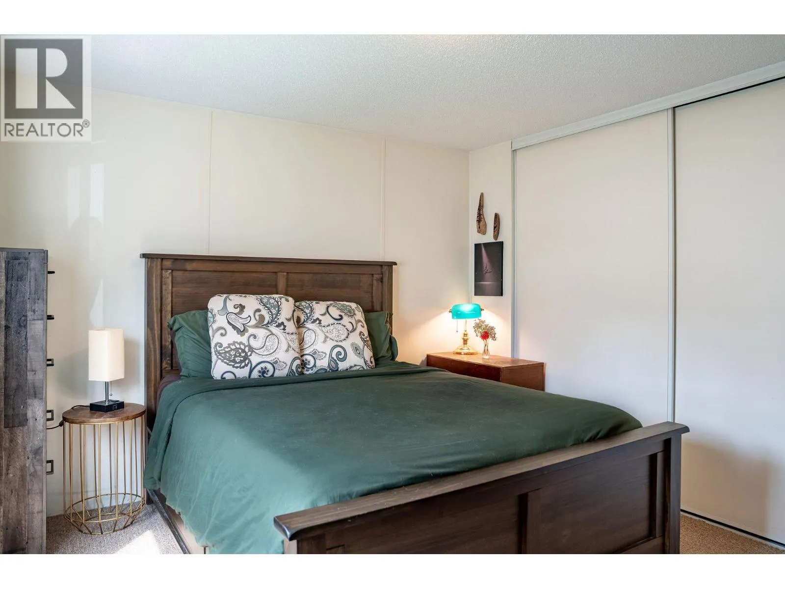 1200 Oscar Street Unit# 6