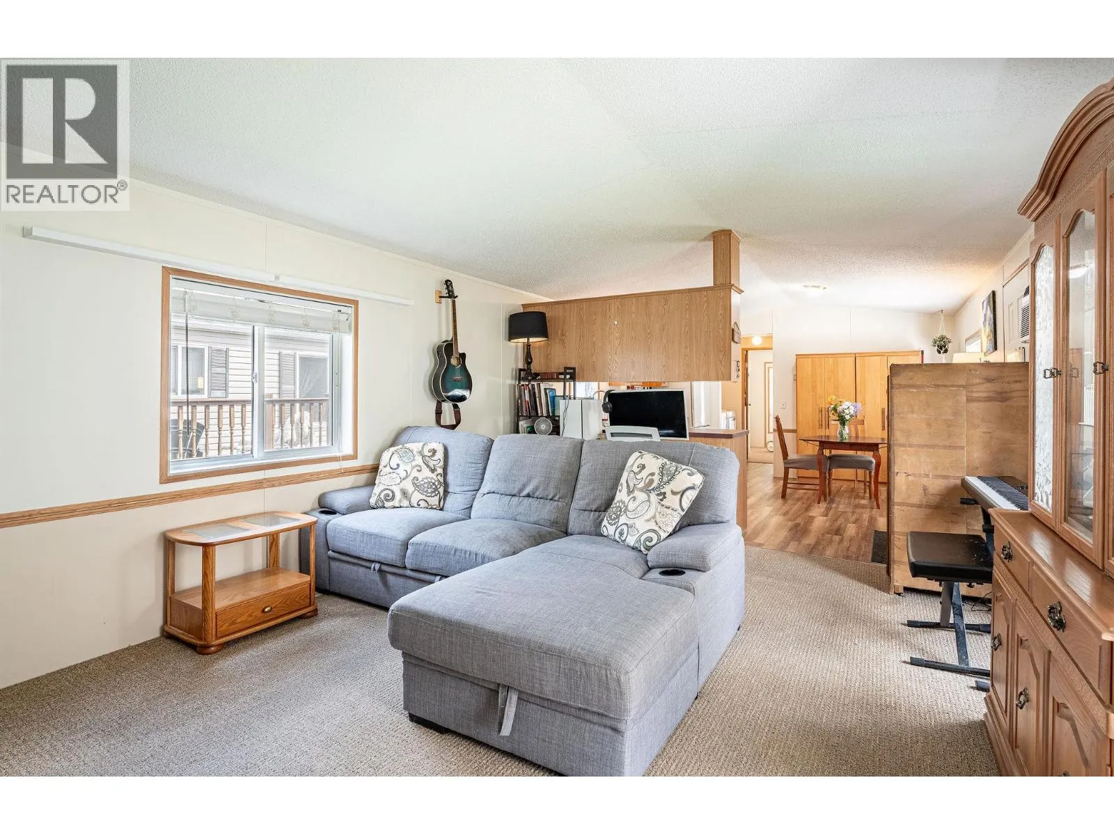 1200 Oscar Street Unit# 6