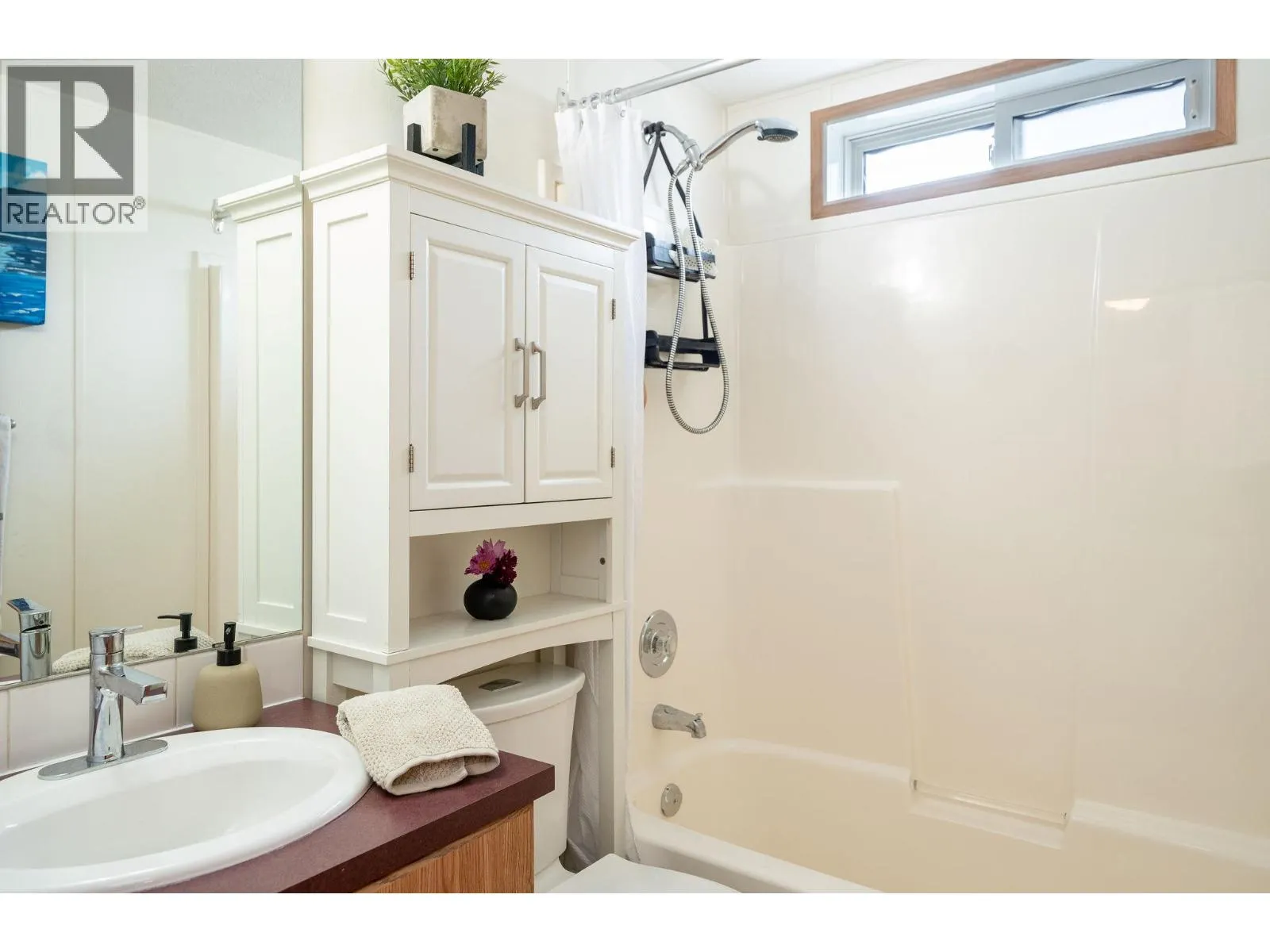 1200 Oscar Street Unit# 6