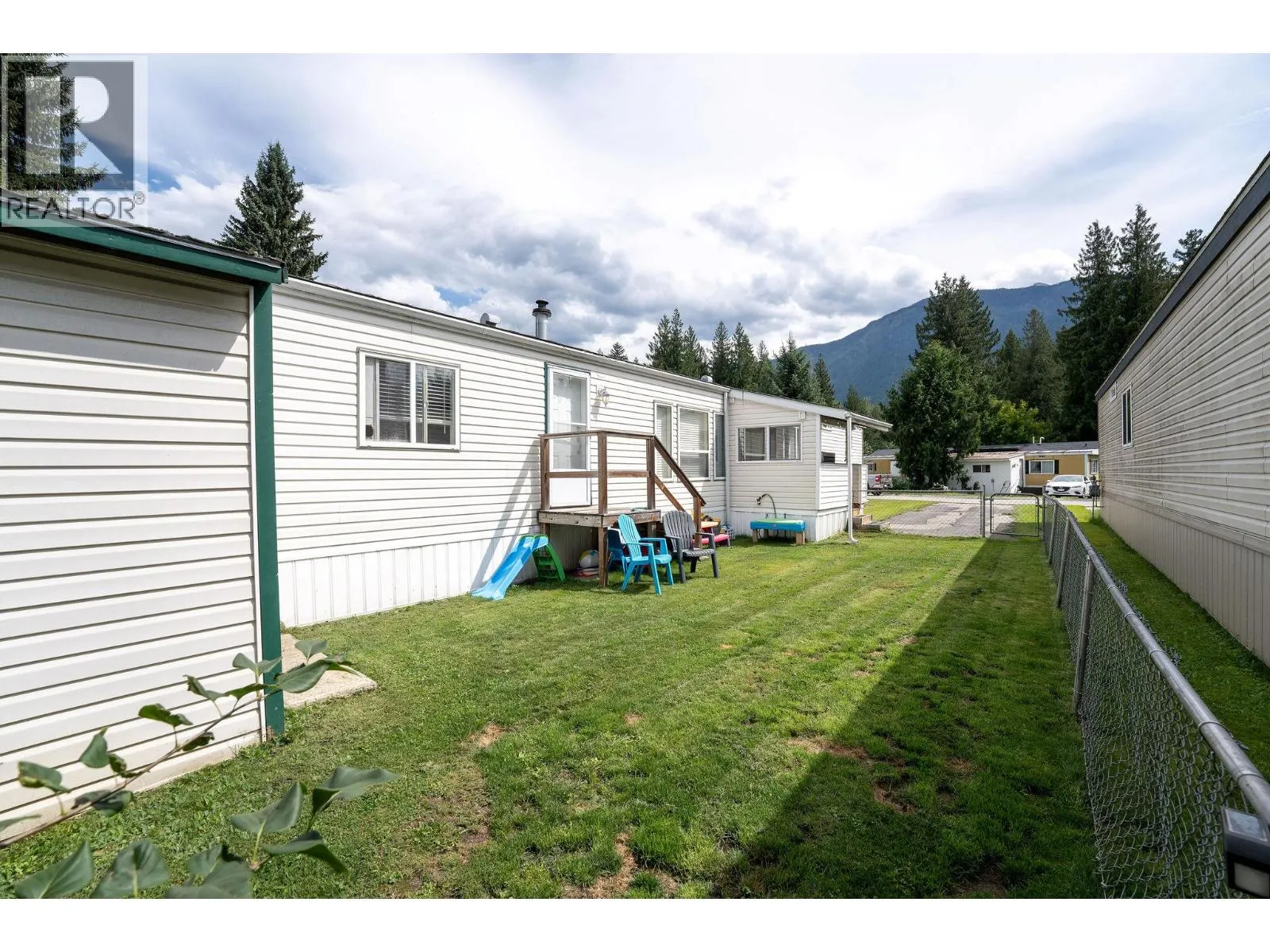 1200 Oscar Street Unit# 6