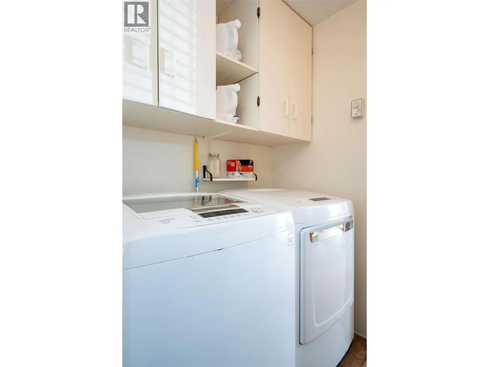 1200 Oscar Street Unit# 6