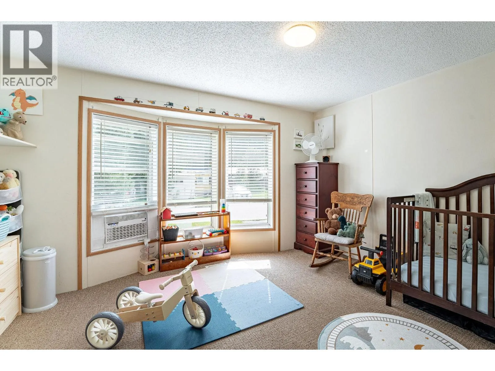 1200 Oscar Street Unit# 6