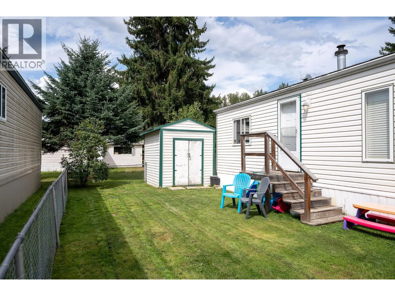 1200 Oscar Street Unit# 6