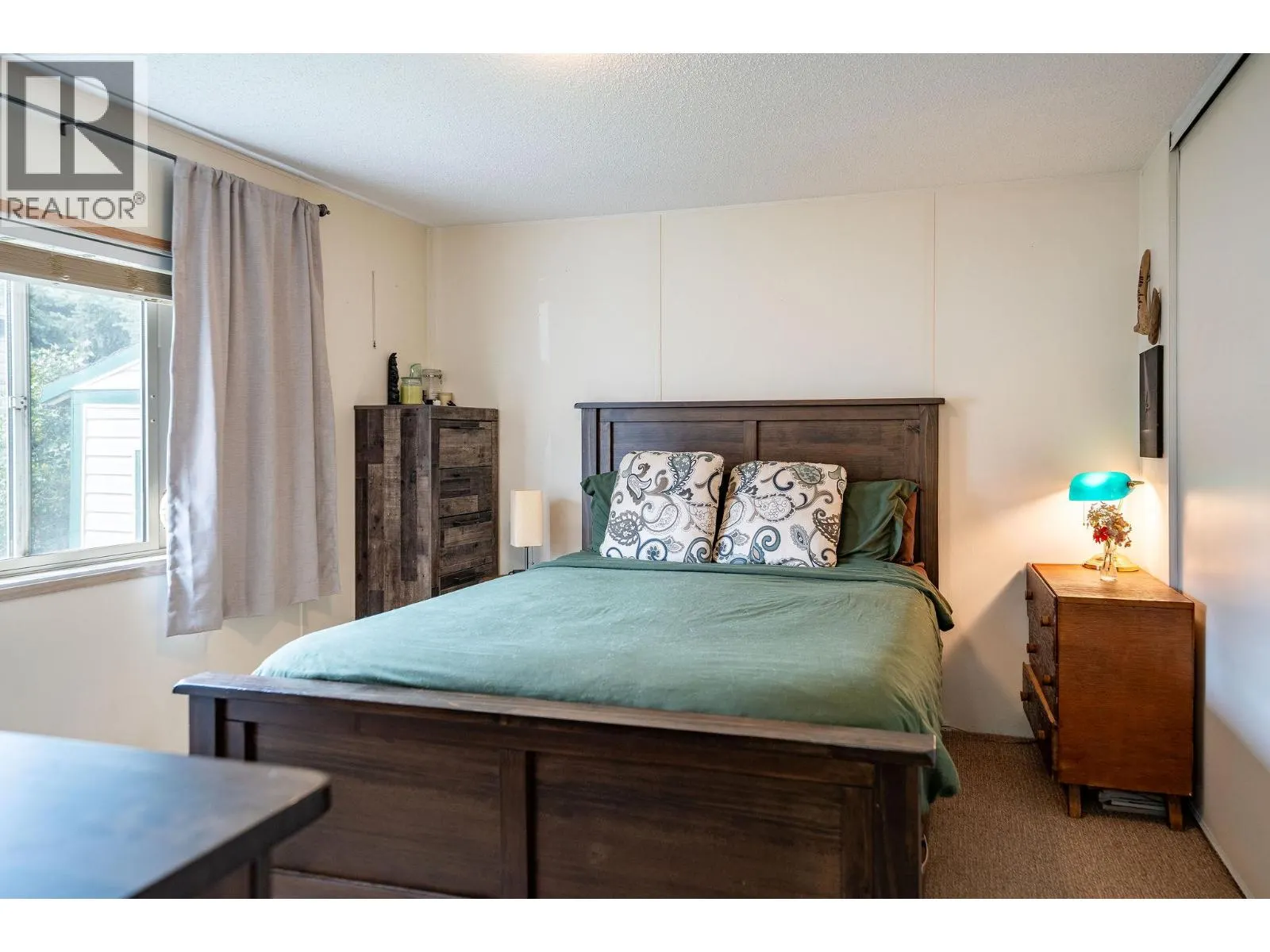 1200 Oscar Street Unit# 6