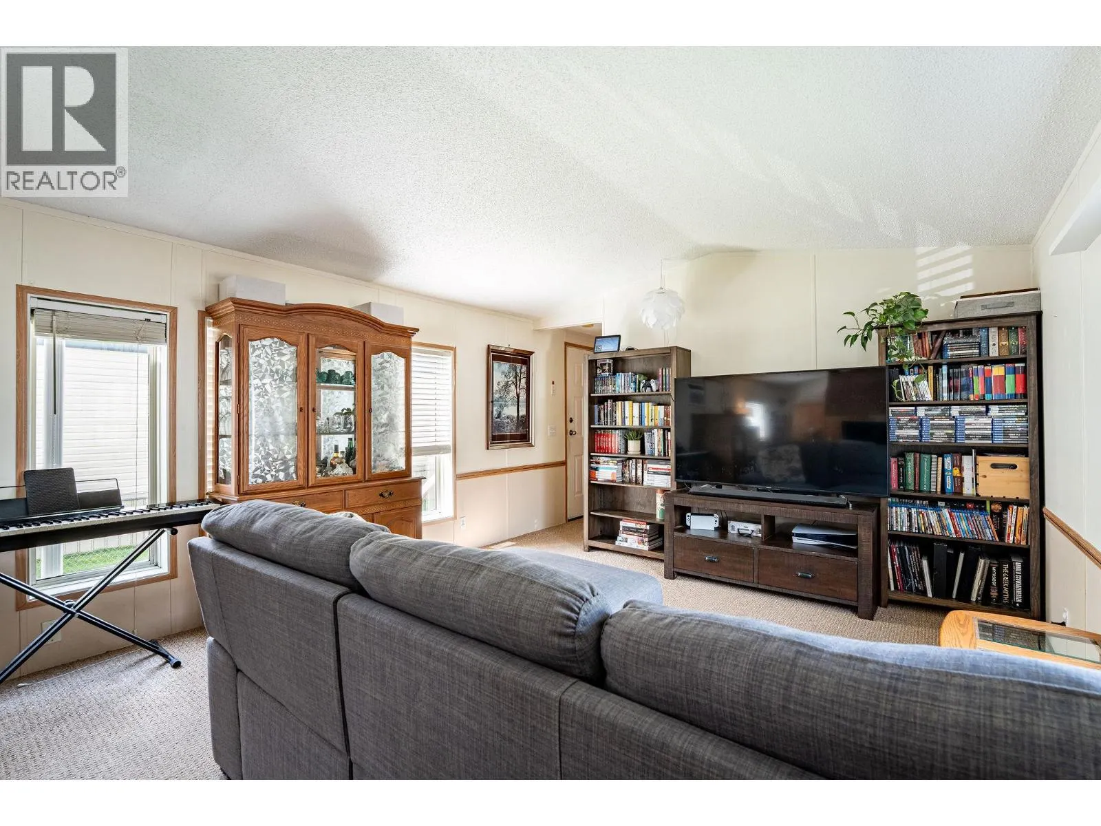 1200 Oscar Street Unit# 6