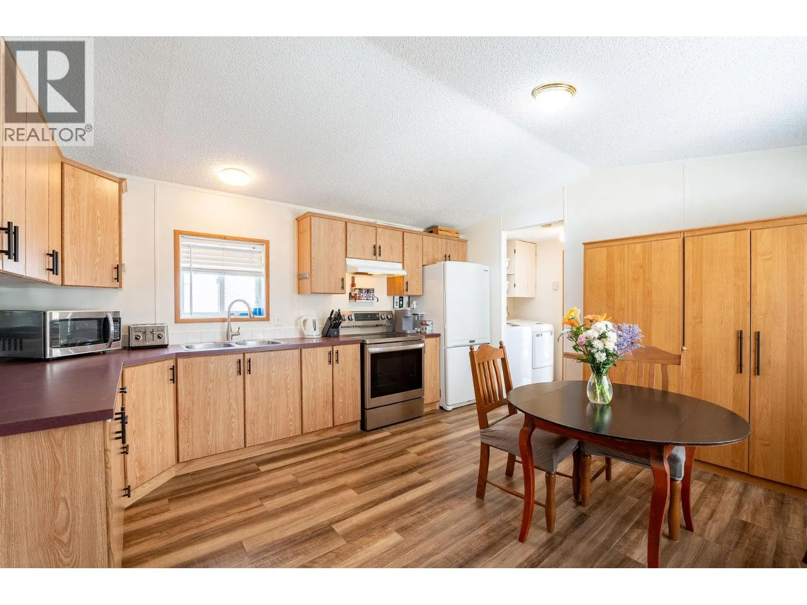 1200 Oscar Street Unit# 6
