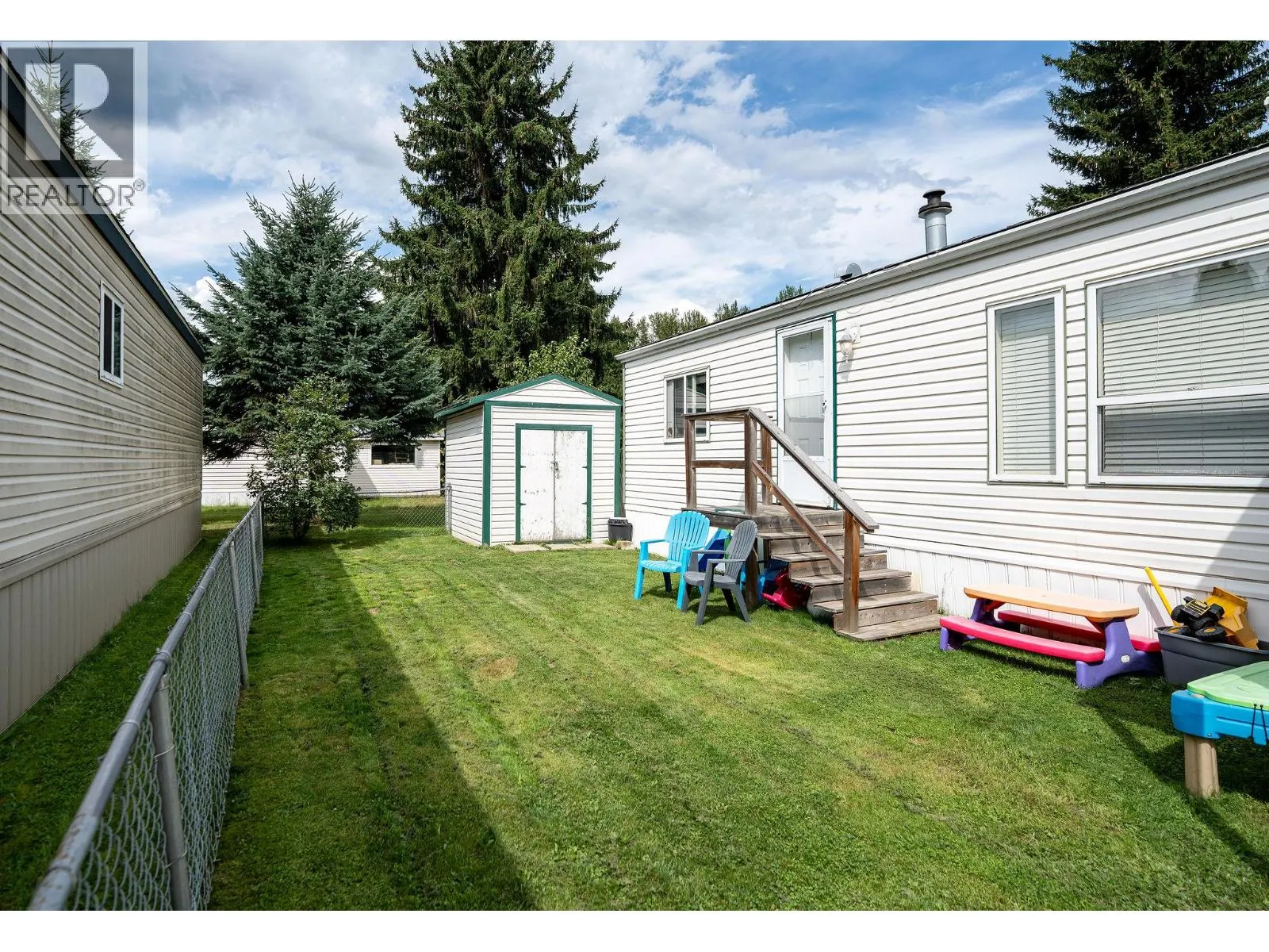 1200 Oscar Street Unit# 6