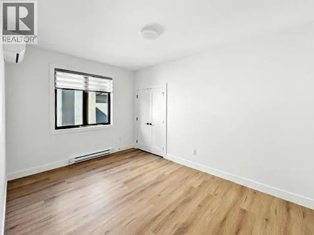 437 Vision Court
