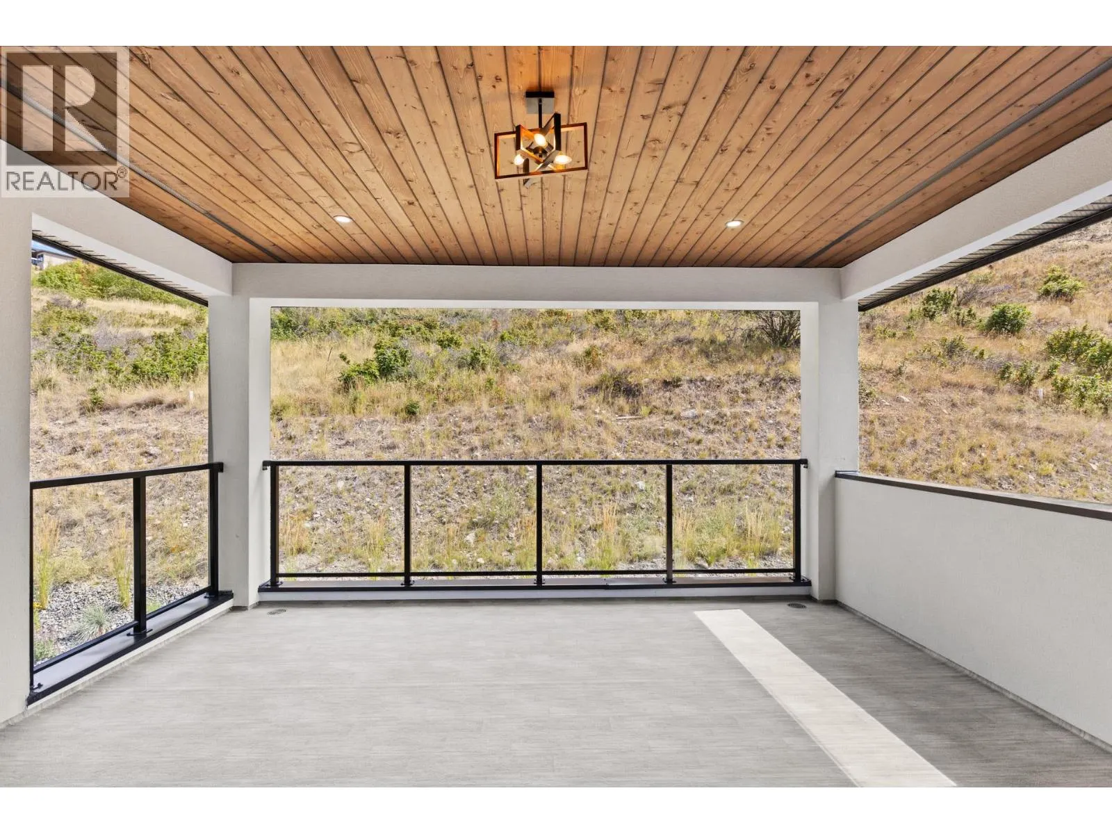 437 Vision Court