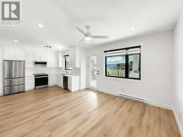 437 Vision Court