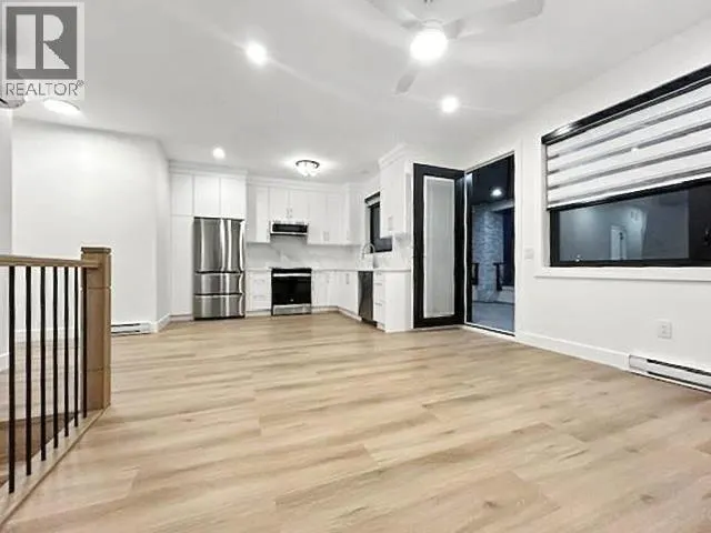 437 Vision Court