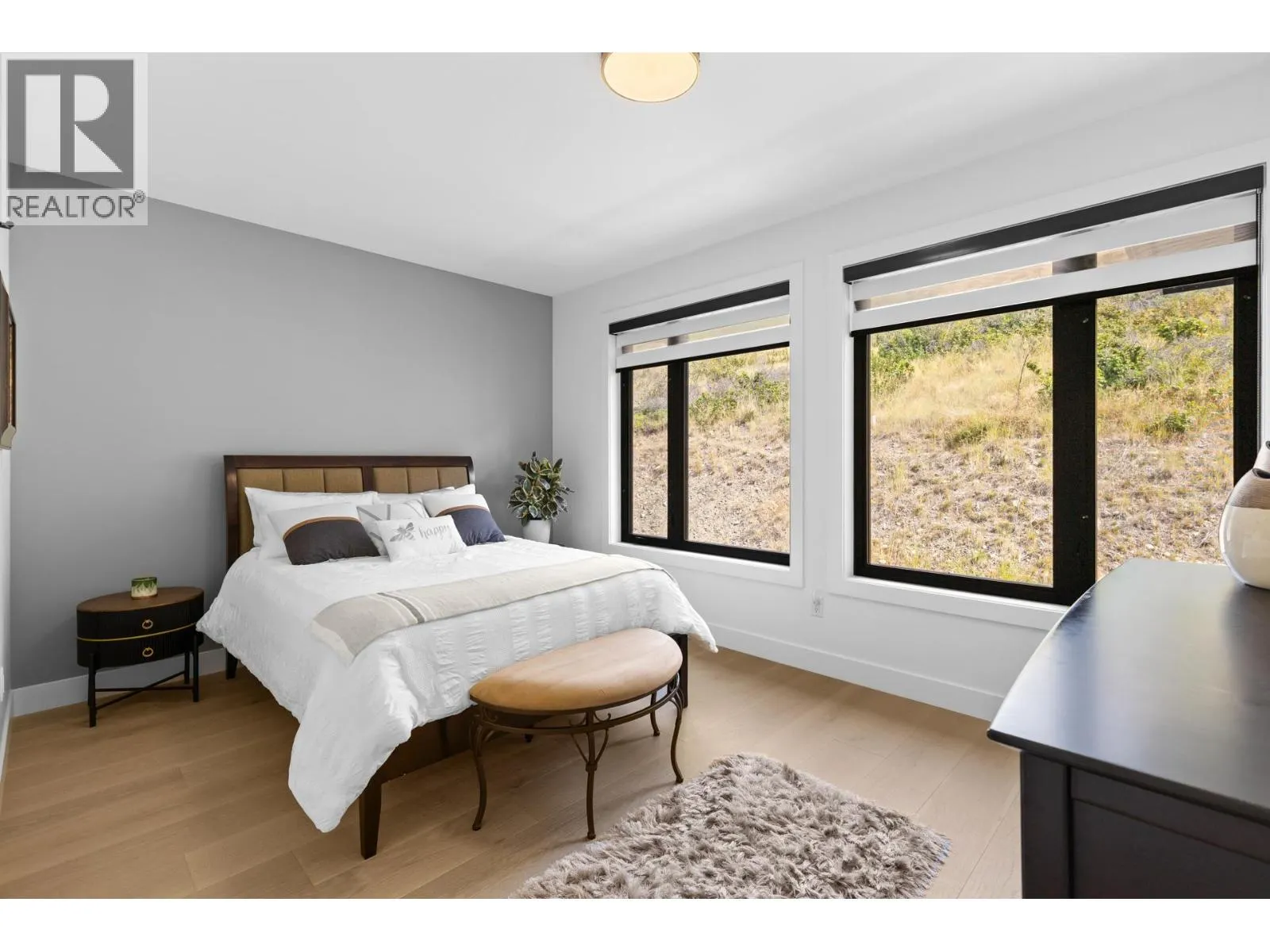 437 Vision Court