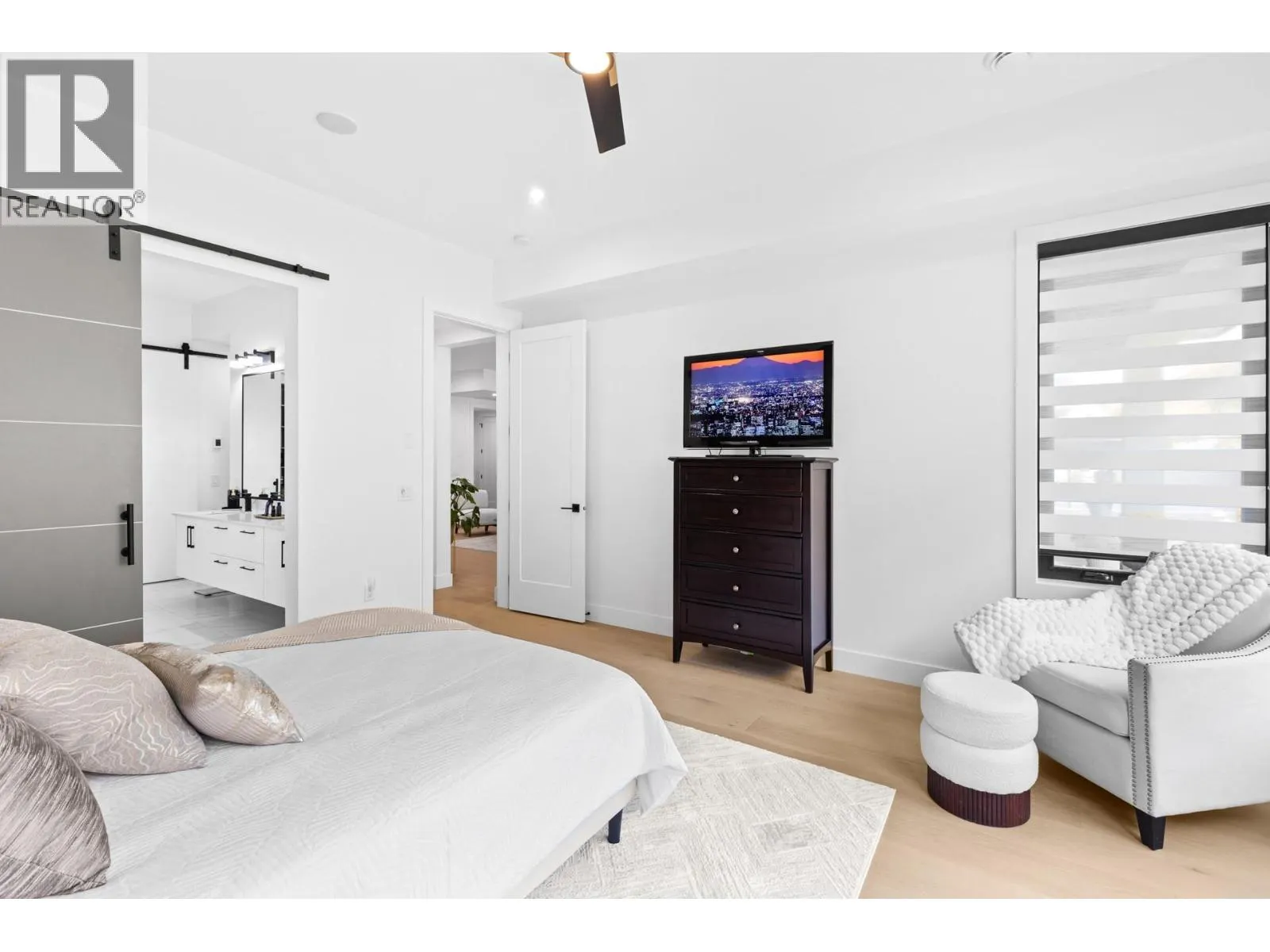437 Vision Court