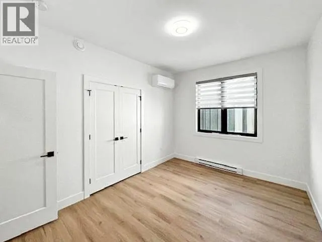 437 Vision Court